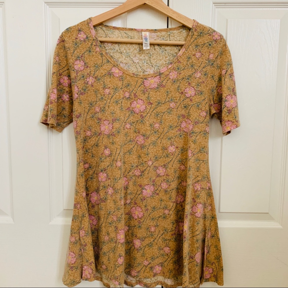 Perfect T LulaRoe